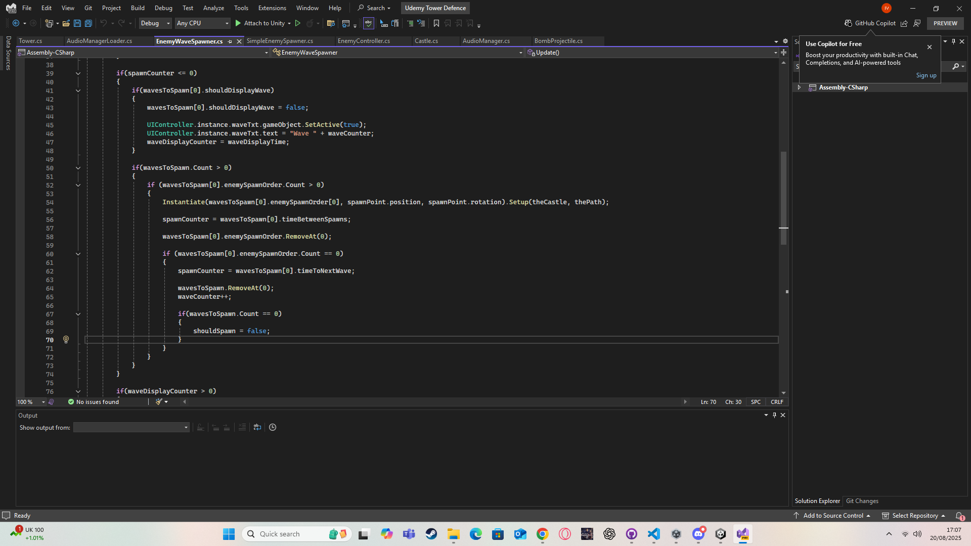 Screenshot 6